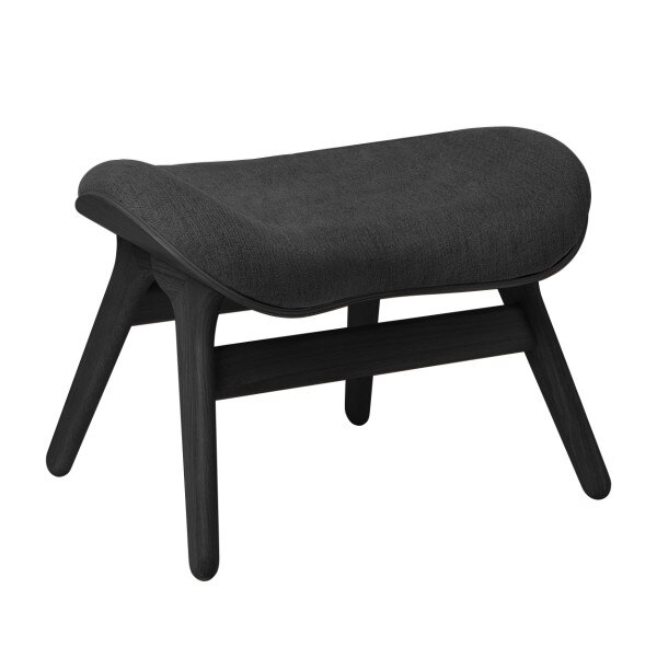 Conversation Piece Ottoman